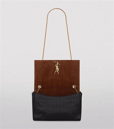 ysl kate reversible|ysl kate medium chain bag.